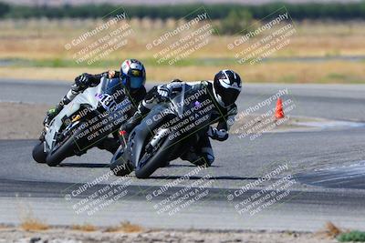 media/May-28-2023-Lets Ride (Sun) [[7acf226b67]]/A Group/10am (Cotton Corners)/